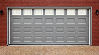 Garage Door Repair at 4710 Medical Arts Condo, Florida